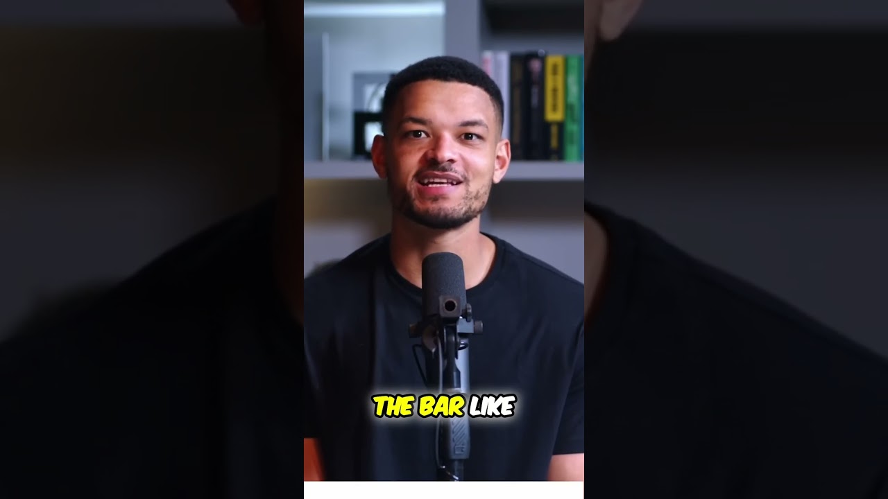 5 Million Subscribers: Our Journey and Exciting 2024 Plans