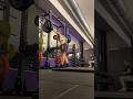 Squats 95kg x 5🦆🦦🦦#legs #gymlife #legday #squats