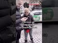 ХОТІВ ОТРИМАТИ ПОЦІЛУНОК ВІД СВІТЛАНИ ХОТІВ ОТРИМАТИ ПОЦІЛУНОК ВІД СВІТЛАНИ
