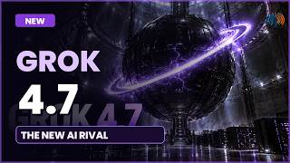 Grok 4.7 Is Here: Better Coding, 64% in Engineering—Can It Challenge Claude