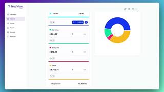 Organize 1 - Organizing Your Income (1:26)
