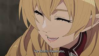 Mushoku Tensei: Jobless Reincarnation Season 2 | OFFICIAL TRAILER 3