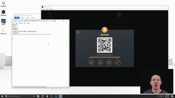 Exodus Wallet: How to View and Export Private Keys