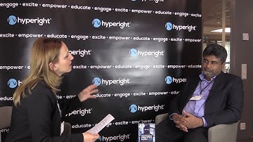 Modelling Challenges in Predictive Maintenance - Lokukaluge Prasad Perera, UiT