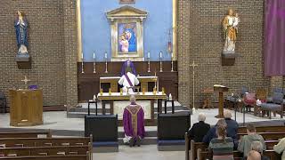 The Mind: Your Greatest Ally or Obstacle in Faith