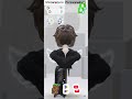 tuto pour avoir plus de Robux sans dépenser plus #roblox