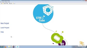 STM32 ADC with multiple channel with internal temprature sensor using DMA