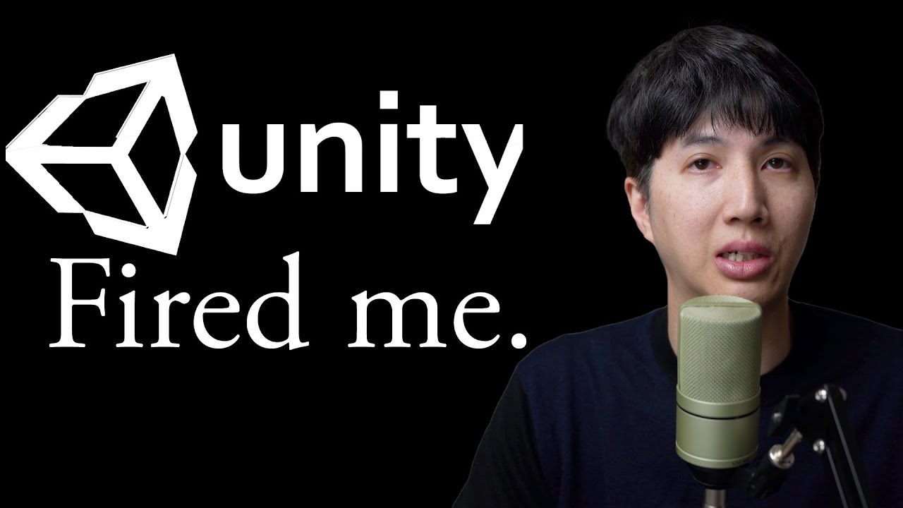 Unity Layoffs and Housing Market Forecast