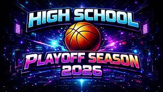 Westmont Vs Christ The King - High School Girls Basketball