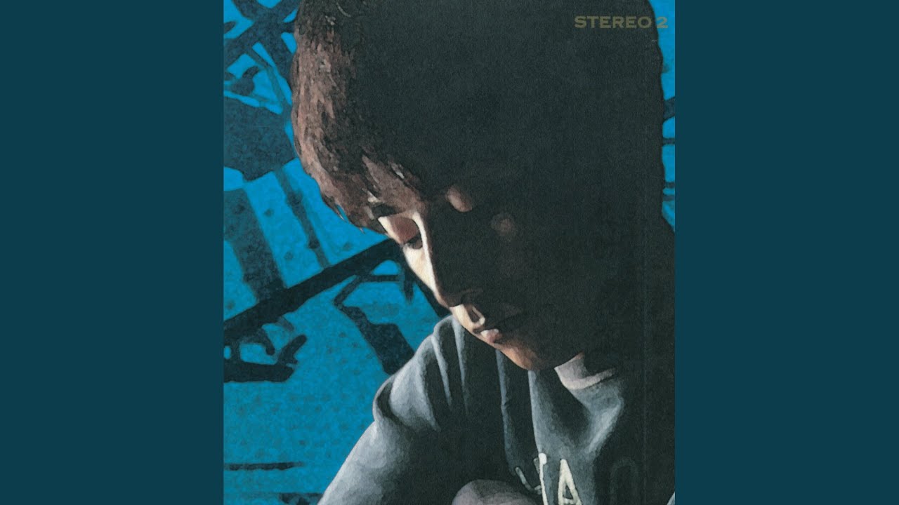 Good Morning - YouTube