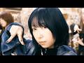 小林愛香「BLUE MAGIC」Music Video