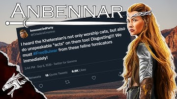 #FreeBulwar! - The Phoenix Rises | Ep13 | EU4 Anbennar Multiplayer