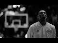 Kobe Bryant - I'll Be Missing You (R.I.P.)