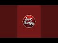 Jano Bangla is live
