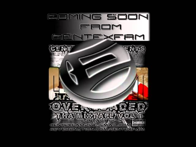 Obejrzyj CTF - OVERLOADED VOL.1 "ALL DA WAY THRU" by E w YouTube Obejrzyj CTF - OVERLOADED VOL.1 "ALL DA WAY THRU" by E w YouTube