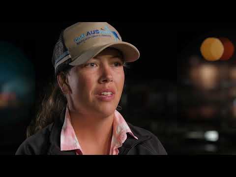 DAF – DA Hall Egg Farm