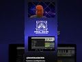 Digital Crates Cooks a Luh Tyler Type Beat