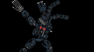 [Dc2/fnaf] collab เบสท์ ฟาย