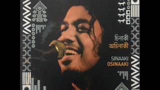 Video thumbnail of "Angaraag Mahanta Papon - Niyor Xona Xodhiya"