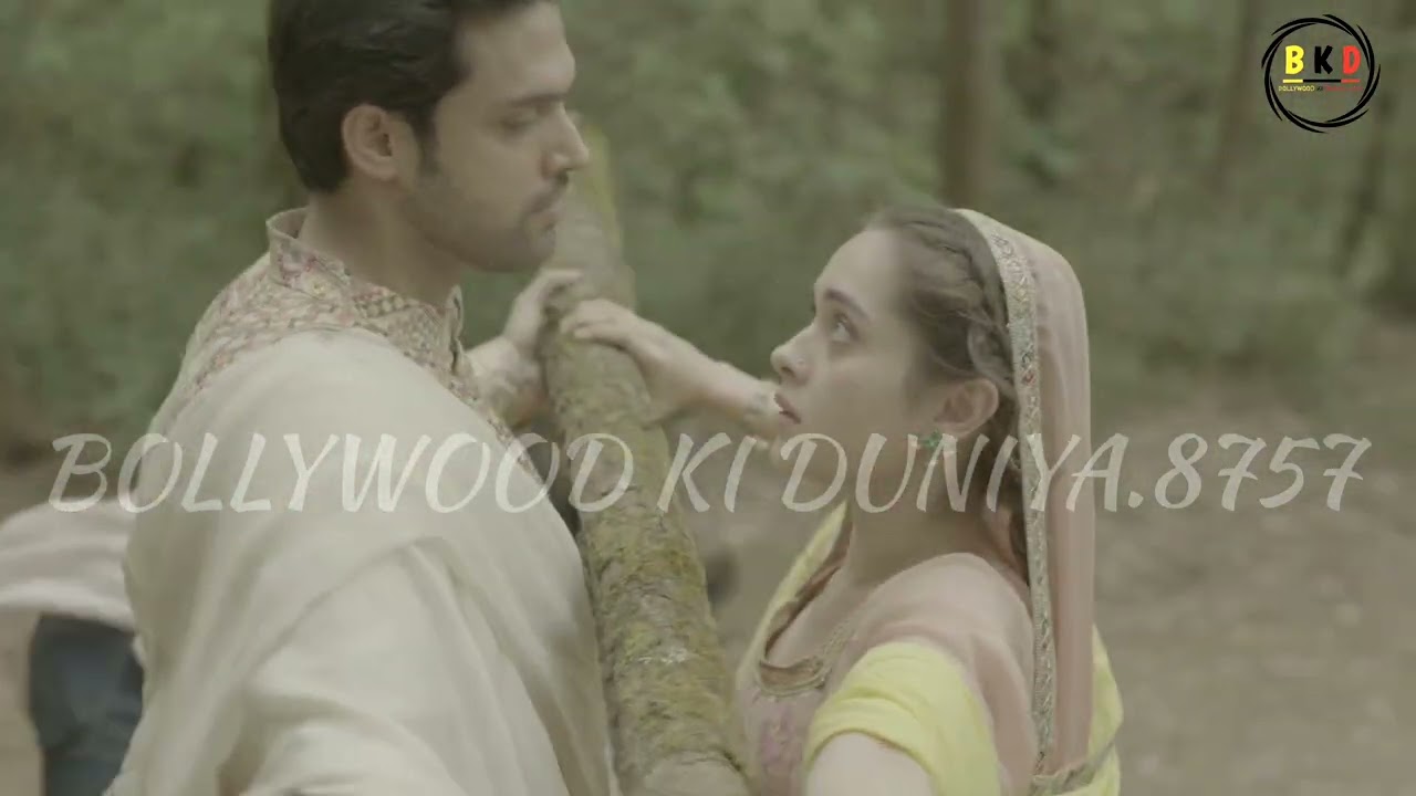 Sehar hone ko hai Behind the scenes #seharhonekohai #colors #tvshows #viralvideo ##mehar 