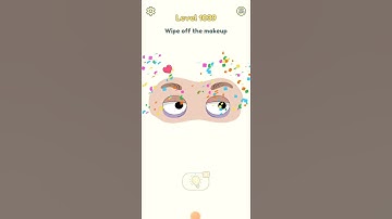 #dop2 #dop #level 1039 #shorts #gameplay #viral  #deleteonepart