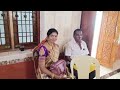 karthikeya barasala lo mantralu
