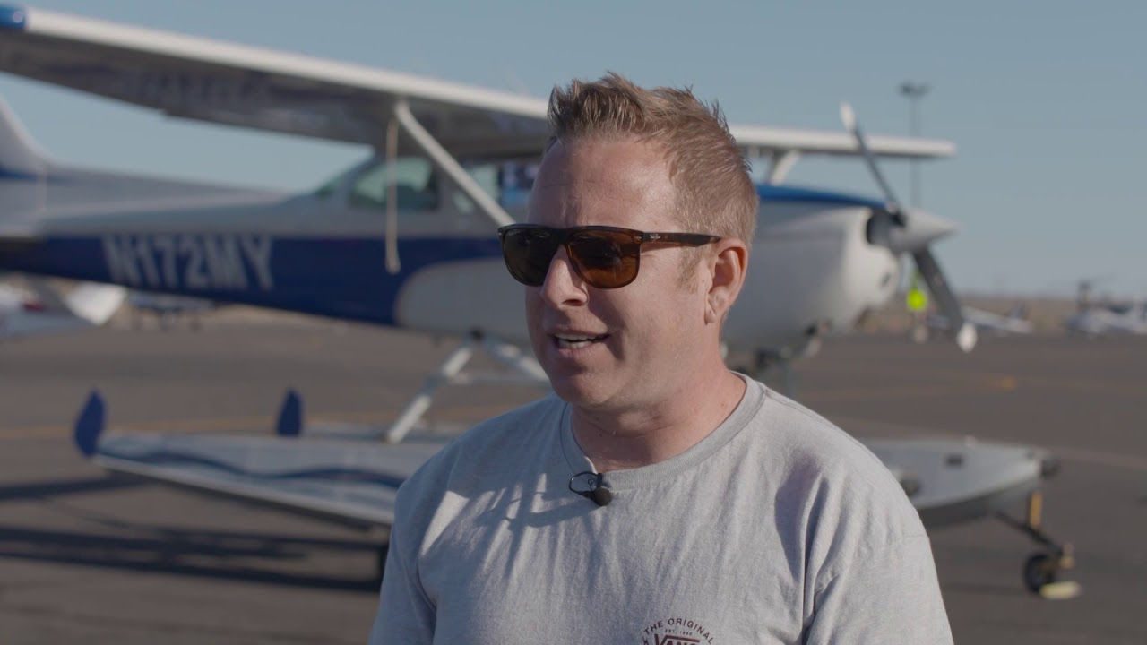 Lake Havasu Seaplanes Fly In YouTube