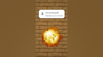 Using YOUR Suggestions to make a PVP Texture Pack | Part 20