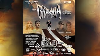 Gnarnia | Full Movie