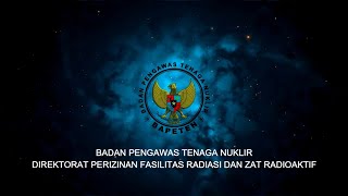 DPFRZR BAPETEN Menuju WBBM 2022