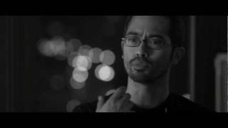 Interview: John Fiorelli