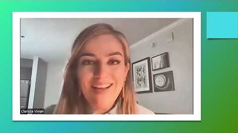 HIPS Symposium Video Presentation