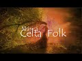 Música Celta | Música Folk - Celtic Music Folk