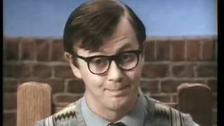 LWT Adverts 1986