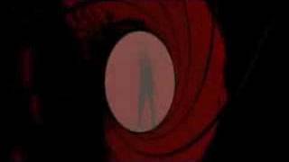 The World Is Not Enough Nintendo 64 Trailer