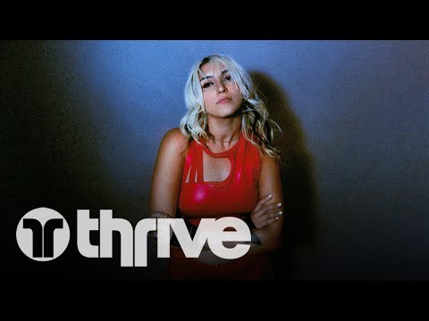 YouTubeでWHIPPED CREAM, Big Freedia, Moore Kismet, UNIIQU3 - Hold Up (Nostalgix Remix) (Official Audio)を視聴 YouTubeでWHIPPED CREAM, Big Freedia, Moore Kismet, UNIIQU3 - Hold Up (Nostalgix Remix) (Official Audio)を視聴