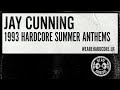 1993 hardcore summer anthems