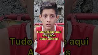 Conheça O Menino Que Trabalha 17 Horas Por Dia