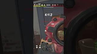 This Is How You Actually Hold Site