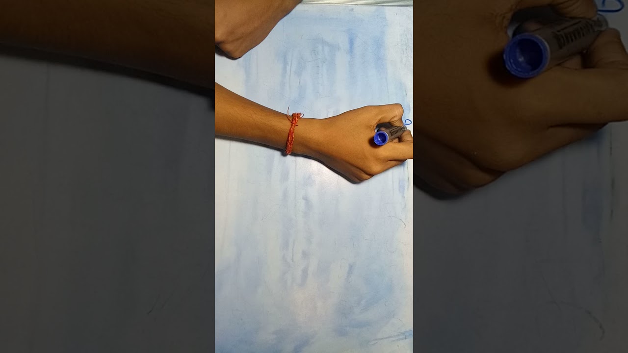 Dormant Company Companys act Section 455    Signifiacny Accounting Transaction  , Inactive Company