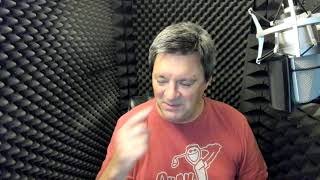 Want To Record Voice Overs?  Step TWO . . .