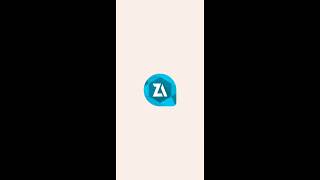 Shizuku + ZArchiver | Android 11/12/13/14/15 Full File Access