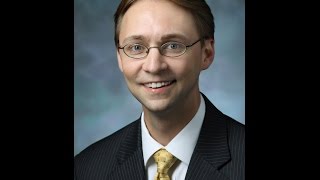 Dr. Russell Hales | Radiation Oncologist