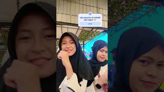 ada yang tau?? 🤷🏻‍♀️🤭 #angelyna #mama #masukberanda #fypシ゚viral