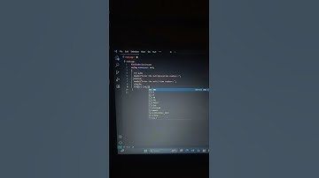 👍table printing using programming😎🧑‍💻 // #short #viral❤️ #coding #python #programming