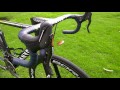 Campagnolo Super Record EPS Disc Brakes