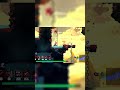 Dead Cells #review #gaming #indie #games #steam