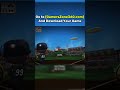 Download Baseball 9 Mod (Tutorial 2025)