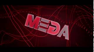 C4Dae Intromega Gnil