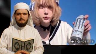 видео: Маргинал – Белых нужно беречь картинка: Маргинал – Белых нужно беречь